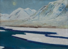 Purevjav.Kh
